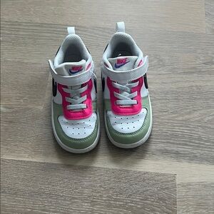 Nike Kids' Sneakers toddler size 8